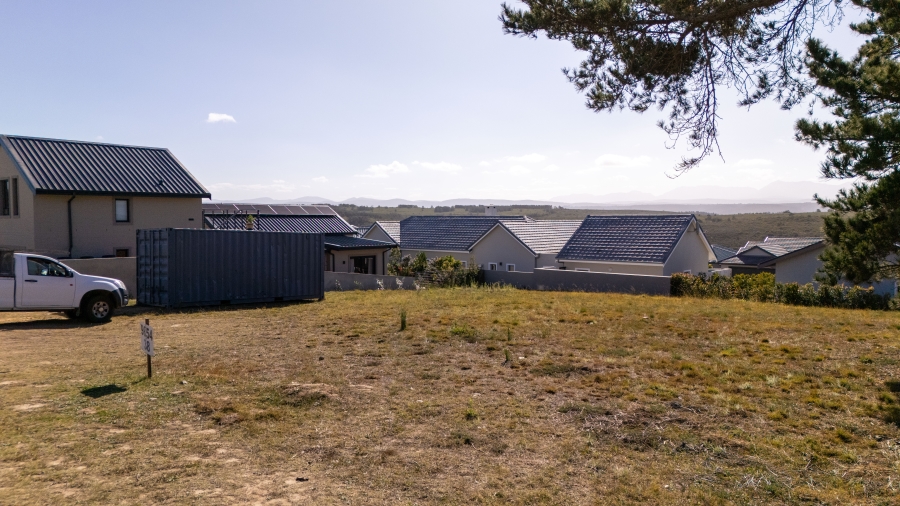 0 Bedroom Property for Sale in Baron View Western Cape